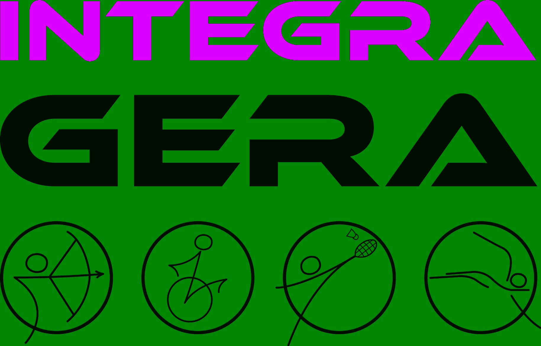 bogensport-gera.de